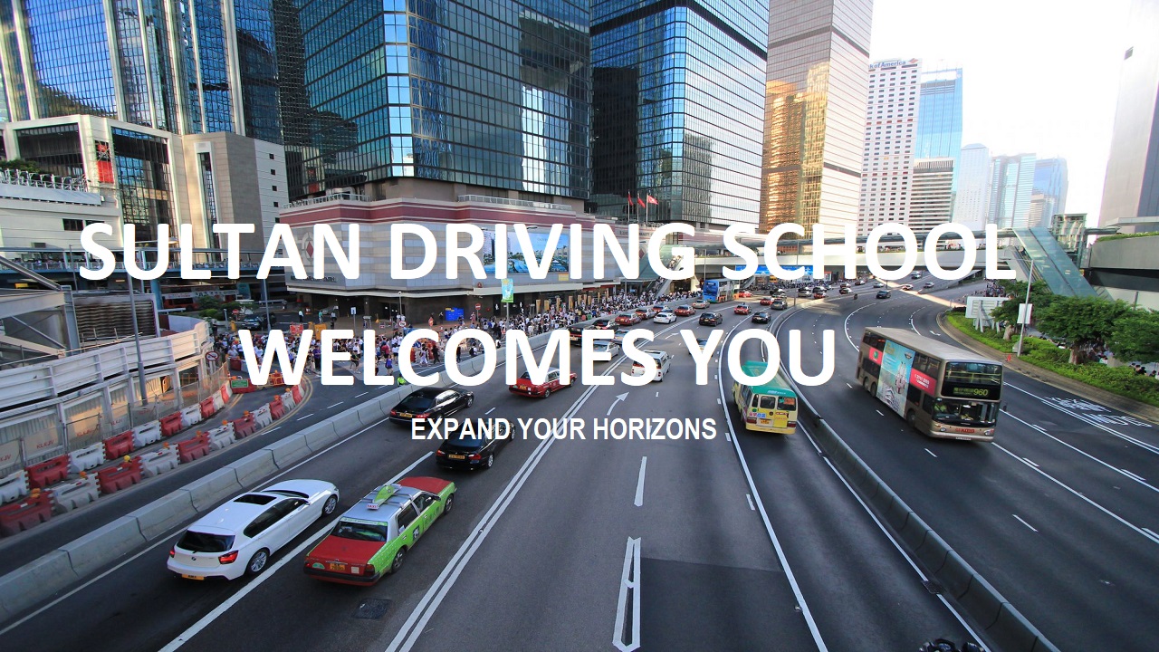 1280X720dreamstime_m_35528530