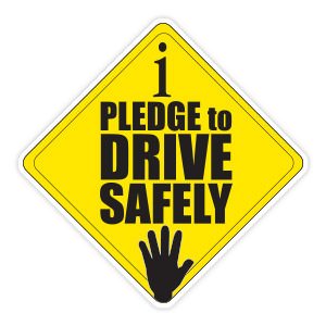 Safe-Driving-Pledge